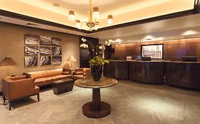 Z Ocean Hotel, Classico A Sonesta Collection (Adults Only)